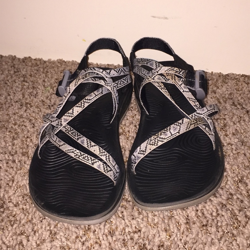 Chaco